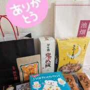 ヒメ日記 2025/11/16 23:30 投稿 恵 すみれ 30代40代50代と遊ぶなら博多人妻専科24時