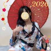 ヒメ日記 2026/01/03 13:07 投稿 恵 すみれ 30代40代50代と遊ぶなら博多人妻専科24時