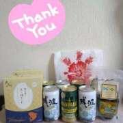 ヒメ日記 2026/01/04 11:40 投稿 恵 すみれ 30代40代50代と遊ぶなら博多人妻専科24時