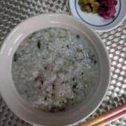 ヒメ日記 2026/01/07 17:51 投稿 恵 すみれ 30代40代50代と遊ぶなら博多人妻専科24時