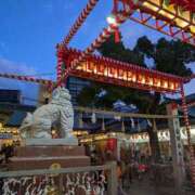 ヒメ日記 2026/01/09 21:08 投稿 恵 すみれ 30代40代50代と遊ぶなら博多人妻専科24時