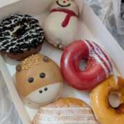 ヒメ日記 2026/01/13 13:25 投稿 恵 すみれ 30代40代50代と遊ぶなら博多人妻専科24時