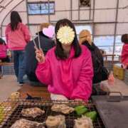 ヒメ日記 2026/01/25 23:51 投稿 恵 すみれ 30代40代50代と遊ぶなら博多人妻専科24時