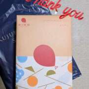 恵 すみれ 🏵️Thank You🏵️ 30代40代50代と遊ぶなら博多人妻専科24時