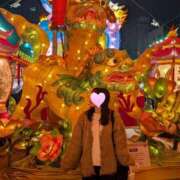 恵 すみれ 長崎は…… 30代40代50代と遊ぶなら博多人妻専科24時