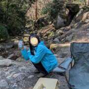 ヒメ日記 2026/03/02 11:14 投稿 恵 すみれ 30代40代50代と遊ぶなら博多人妻専科24時