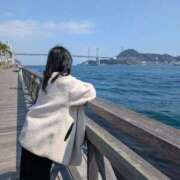 ヒメ日記 2026/03/17 08:16 投稿 恵 すみれ 30代40代50代と遊ぶなら博多人妻専科24時