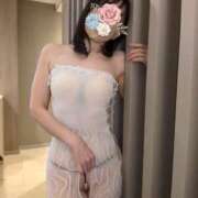 ヒメ日記 2026/03/19 17:56 投稿 恵 すみれ 30代40代50代と遊ぶなら博多人妻専科24時