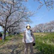 ヒメ日記 2026/03/29 22:49 投稿 恵 すみれ 30代40代50代と遊ぶなら博多人妻専科24時