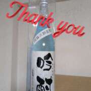 恵 すみれ ✿感謝✿ 30代40代50代と遊ぶなら博多人妻専科24時