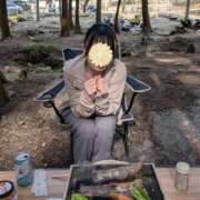 恵 すみれ 🌸Spring🌸 30代40代50代と遊ぶなら博多人妻専科24時