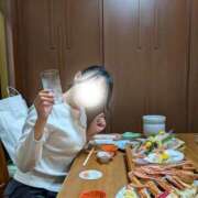 恵 すみれ 🍶新年会🍶 30代40代50代と遊ぶなら博多人妻専科24時