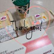 ヒメ日記 2026/04/15 14:15 投稿 恵 すみれ 30代40代50代と遊ぶなら博多人妻専科24時