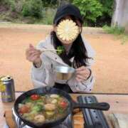 ヒメ日記 2026/05/04 09:49 投稿 恵 すみれ 30代40代50代と遊ぶなら博多人妻専科24時