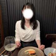 ヒメ日記 2026/05/15 20:03 投稿 恵 すみれ 30代40代50代と遊ぶなら博多人妻専科24時