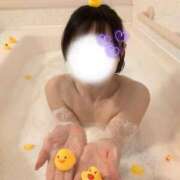 ヒメ日記 2026/06/06 22:38 投稿 恵 すみれ 30代40代50代と遊ぶなら博多人妻専科24時