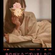 ヒメ日記 2026/06/07 07:54 投稿 恵 すみれ 30代40代50代と遊ぶなら博多人妻専科24時