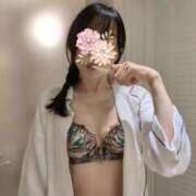 ヒメ日記 2026/06/13 12:09 投稿 恵 すみれ 30代40代50代と遊ぶなら博多人妻専科24時