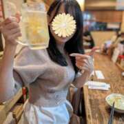 ヒメ日記 2026/06/24 06:17 投稿 恵 すみれ 30代40代50代と遊ぶなら博多人妻専科24時