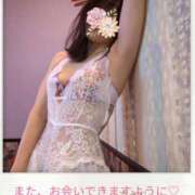 ヒメ日記 2026/06/26 06:35 投稿 恵 すみれ 30代40代50代と遊ぶなら博多人妻専科24時