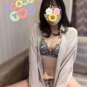 ヒメ日記 2026/07/01 05:25 投稿 恵 すみれ 30代40代50代と遊ぶなら博多人妻専科24時