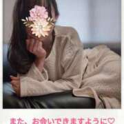 恵 すみれ ありがとうございました🌹 30代40代50代と遊ぶなら博多人妻専科24時