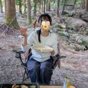 ヒメ日記 2026/10/19 20:54 投稿 恵 すみれ 30代40代50代と遊ぶなら博多人妻専科24時