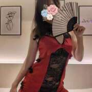 ヒメ日記 2026/10/21 12:11 投稿 恵 すみれ 30代40代50代と遊ぶなら博多人妻専科24時