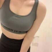 ヒメ日記 2025/03/21 20:51 投稿 松美 沙耶 東京貴楼館