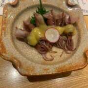 ヒメ日記 2025/03/30 21:51 投稿 松美 沙耶 東京貴楼館