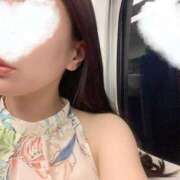 ヒメ日記 2025/07/19 07:13 投稿 松美 沙耶 東京貴楼館