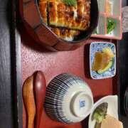 ヒメ日記 2025/07/30 20:33 投稿 松美 沙耶 東京貴楼館