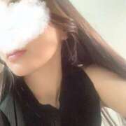 ヒメ日記 2025/08/11 20:53 投稿 松美 沙耶 東京貴楼館