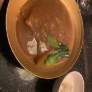 ヒメ日記 2025/08/27 18:53 投稿 松美 沙耶 東京貴楼館