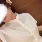 ヒメ日記 2025/09/12 19:53 投稿 松美 沙耶 東京貴楼館