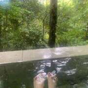 ヒメ日記 2025/09/21 14:03 投稿 松美 沙耶 東京貴楼館