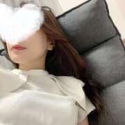 ヒメ日記 2025/04/29 21:21 投稿 松美 沙耶 横浜貴楼館