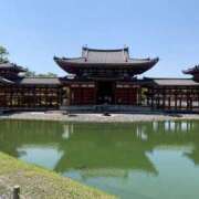 ヒメ日記 2025/05/10 10:02 投稿 松美 沙耶 横浜貴楼館