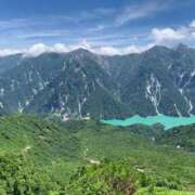 ヒメ日記 2025/07/13 20:21 投稿 松美 沙耶 横浜貴楼館