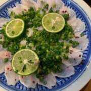 ヒメ日記 2025/07/19 21:21 投稿 松美 沙耶 横浜貴楼館