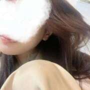 ヒメ日記 2025/07/21 19:21 投稿 松美 沙耶 横浜貴楼館