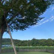 ヒメ日記 2025/08/10 07:01 投稿 松美 沙耶 横浜貴楼館