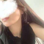 ヒメ日記 2025/08/11 11:51 投稿 松美 沙耶 横浜貴楼館