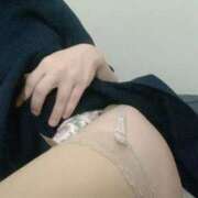 ヒメ日記 2025/09/04 21:51 投稿 松美 沙耶 横浜貴楼館