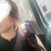 ヒメ日記 2025/09/07 11:02 投稿 松美 沙耶 横浜貴楼館