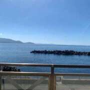 ヒメ日記 2025/10/10 20:21 投稿 松美 沙耶 横浜貴楼館