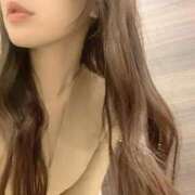 ヒメ日記 2025/10/15 06:21 投稿 松美 沙耶 横浜貴楼館