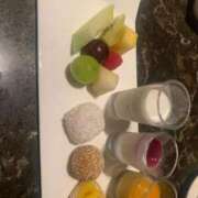 ヒメ日記 2025/10/27 22:31 投稿 松美 沙耶 横浜貴楼館