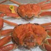 ヒメ日記 2025/11/09 19:01 投稿 松美 沙耶 横浜貴楼館