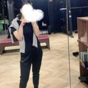 ヒメ日記 2025/11/10 22:01 投稿 松美 沙耶 横浜貴楼館